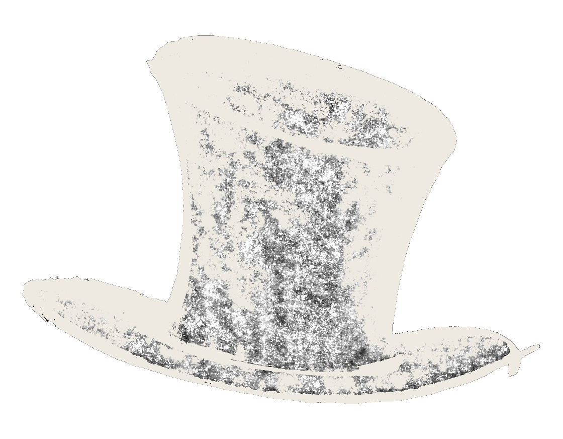 Logo Kaminfeger Bossi white